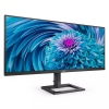 Philips/346E2LAE/34"/VA/3440x1440/100Hz/1ms/Black/3R