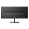 Philips/346E2LAE/34"/VA/3440x1440/100Hz/1ms/Black/3R