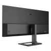 Philips/346E2LAE/34"/VA/3440x1440/100Hz/1ms/Black/3R