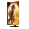 AOC Gaming/Q27G4XN/27"/VA/QHD/180Hz/1ms/Black/3R