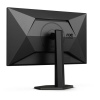 AOC Gaming/Q27G4XN/27"/VA/QHD/180Hz/1ms/Black/3R