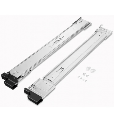 ThinkStation Rack Rail Kit