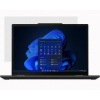 Lenovo 13.3 inch Privacy Filter for X13 Yoga G4