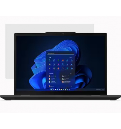 Lenovo 14.0 inch Privacy Filter pro X1 Carbon 3M