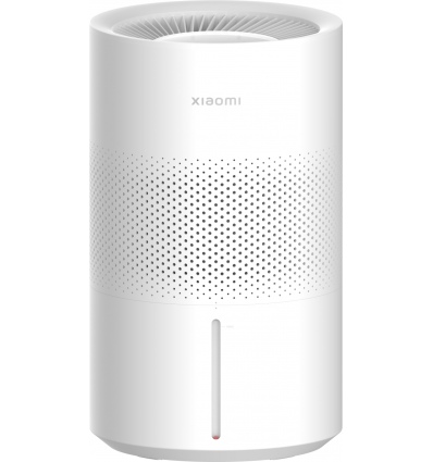 Xiaomi Smart Evaporative Humidifier EU