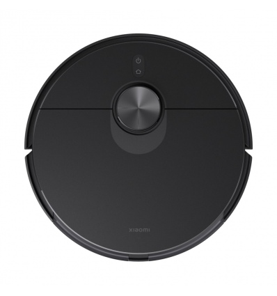 Xiaomi Robot Vacuum S20+ (Black) EU