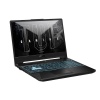 ASUS TUF Gaming A15/FA506NFR/R7-7435HS/15,6"/FHD/16GB/512GB SSD/RTX 2050/W11H/Black/2R