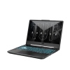 ASUS TUF Gaming A15/FA506NFR/R7-7435HS/15,6"/FHD/16GB/512GB SSD/RTX 2050/bez OS/Black/2R