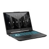 ASUS TUF Gaming A15/FA506NFR/R7-7435HS/15,6"/FHD/16GB/512GB SSD/RTX 2050/bez OS/Black/2R