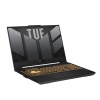 ASUS TUF Gaming A15/FA507NUR/R7-7435HS/15,6"/FHD/16GB/512GB SSD/RTX 4050/W11H/Gray/2R