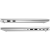 HP EliteBook/650 G10/i7-1355U/15,6"/FHD/16GB/512GB SSD/Iris Xe/W11P/Silver/3RNBD