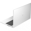 HP EliteBook/650 G10/i7-1355U/15,6"/FHD/16GB/512GB SSD/Iris Xe/W11P/Silver/3RNBD