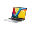 ASUS Vivobook S 16 Flip/TN3604YA/R7-7730U/16"/WUXGA/T/16GB/512GB SSD/RX Vega 8/W11H/Silver/2R