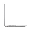 ASUS Vivobook S 16 Flip/TN3604YA/R7-7730U/16"/WUXGA/T/16GB/512GB SSD/RX Vega 8/W11H/Silver/2R