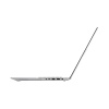 ASUS Vivobook S 16 Flip/TN3604YA/R7-7730U/16"/WUXGA/T/16GB/512GB SSD/RX Vega 8/W11H/Silver/2R