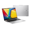 ASUS Vivobook S 16 Flip/TN3604YA/R7-7730U/16"/WUXGA/T/16GB/512GB SSD/RX Vega 8/W11H/Silver/2R