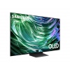 Samsung/QE55S90D/55"/4K UHD/Black