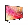 Samsung/UE55DU7172/55"/4K UHD/Black