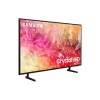 Samsung/UE55DU7172/55"/4K UHD/Black