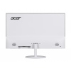 Acer/SA272E/27"/IPS/FHD/75Hz/1ms/White/2R