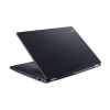 Acer TravelMate P4 14/TMP414-53-G2-TCO/5-120U/14"/WUXGA/16GB/512GB SSD/UHD/W11P/Blue/2R