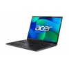 Acer TravelMate P6 14/TMP614-73-TCO/U7-155H/14"/WUXGA/16GB/1TB SSD/Arc Xe/W11P/Black/2R