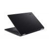 Acer TravelMate P6 14/TMP614-73-TCO/U7-155H/14"/WUXGA/16GB/1TB SSD/Arc Xe/W11P/Black/2R