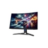 Lenovo Legion/R27qc-30/27"/VA/QHD/180Hz/0,5ms/Raven-Blck/3R