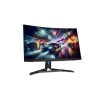 Lenovo Legion/R27qc-30/27"/VA/QHD/180Hz/0,5ms/Raven-Blck/3R