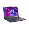 ASUS ROG Strix G17/G713PI/R9-7940HX/17,3"/QHD/32GB/1TB SSD/RTX 4070/W11H/Gray/2R