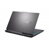 ASUS ROG Strix G17/G713PI/R9-7940HX/17,3"/QHD/32GB/1TB SSD/RTX 4070/W11H/Gray/2R