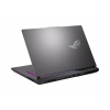 ASUS ROG Strix G17/G713PI/R9-7940HX/17,3"/QHD/32GB/1TB SSD/RTX 4070/W11H/Gray/2R