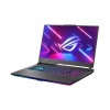 ASUS ROG Strix G17/G713PI/R9-7940HX/17,3"/QHD/32GB/1TB SSD/RTX 4070/W11H/Gray/2R