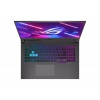 ASUS ROG Strix G17/G713PI/R9-7940HX/17,3"/QHD/32GB/1TB SSD/RTX 4070/W11H/Gray/2R