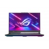 ASUS ROG Strix G17/G713PI/R9-7940HX/17,3"/QHD/32GB/1TB SSD/RTX 4070/W11H/Gray/2R