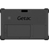 Getac ZX80 8"/Qualcomm QCS6490/12GB/256GB/Android