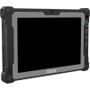 Getac ZX80 8"/Qualcomm QCS6490/12GB/256GB/Android