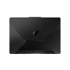 ASUS TUF Gaming A15/FA506NFR/R7-7435HS/15,6"/FHD/16GB/512GB SSD/RTX 2050/W11H/Black/2R