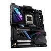 GIGABYTE X870E AORUS XTREME AI TOP/AM5/E-ATX