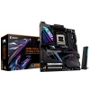 GIGABYTE X870E AORUS XTREME AI TOP/AM5/E-ATX