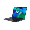 Acer TravelMate P4 16/TMP416-53-TCO/U5-125U/16"/WUXGA/16GB/512GB SSD/4C-iGPU/W11P/Blue/2R