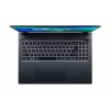 Acer TravelMate P4 16/TMP416-53-TCO/U5-125U/16"/WUXGA/16GB/512GB SSD/4C-iGPU/W11P/Blue/2R