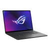 ASUS ROG Zephyrus G16/GU605MY/U9-185H/16"/2560x1600/32GB/2TB SSD/RTX 4090/W11H/Gray/2R