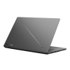 ASUS ROG Zephyrus G16/GU605MY/U9-185H/16"/2560x1600/32GB/2TB SSD/RTX 4090/W11H/Gray/2R