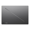 ASUS ROG Zephyrus G16/GU605MY/U9-185H/16"/2560x1600/32GB/2TB SSD/RTX 4090/W11H/Gray/2R