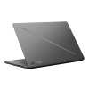 ASUS ROG Zephyrus G16/GU605MY/U9-185H/16"/2560x1600/32GB/2TB SSD/RTX 4090/W11H/Gray/2R