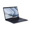 ASUS ExpertBook B5/B5404CMA/U5-125H/14"/WUXGA/16GB/512GB SSD/Arc Xe/W11P/Black/3R