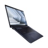 ASUS ExpertBook B5/B5404CMA/U5-125H/14"/WUXGA/16GB/512GB SSD/Arc Xe/W11P/Black/3R