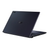 ASUS ExpertBook B3/B3404CMA/U5-125H/14"/WUXGA/16GB/512GB SSD/Arc Xe/W11P/Black/2R