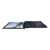 ASUS ExpertBook B3/B3404CMA/U5-125H/14"/WUXGA/16GB/512GB SSD/Arc Xe/W11P/Black/2R